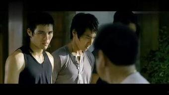 艋甲在线观看,在线重温经典，感受热血青春的激情岁月