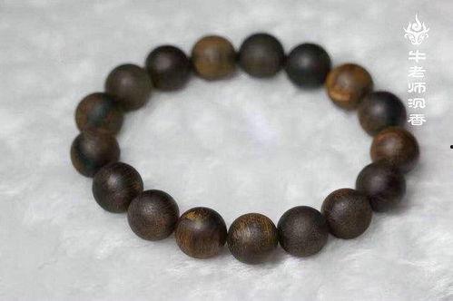 沉香吃瓜爆料视频大全最新,吃瓜爆料视频大全，带你领略神秘沉香世界