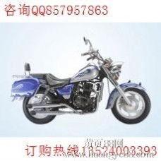 钱江摩托车爆料视频播放,视频播放揭示惊人细节